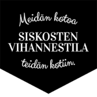 Siskosten Vihannestila Siskosten Vihannestila